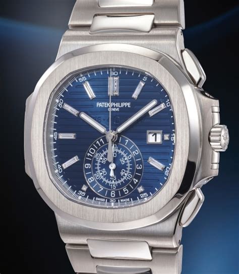 patek philippe geneve au750|patek philippe geneva.